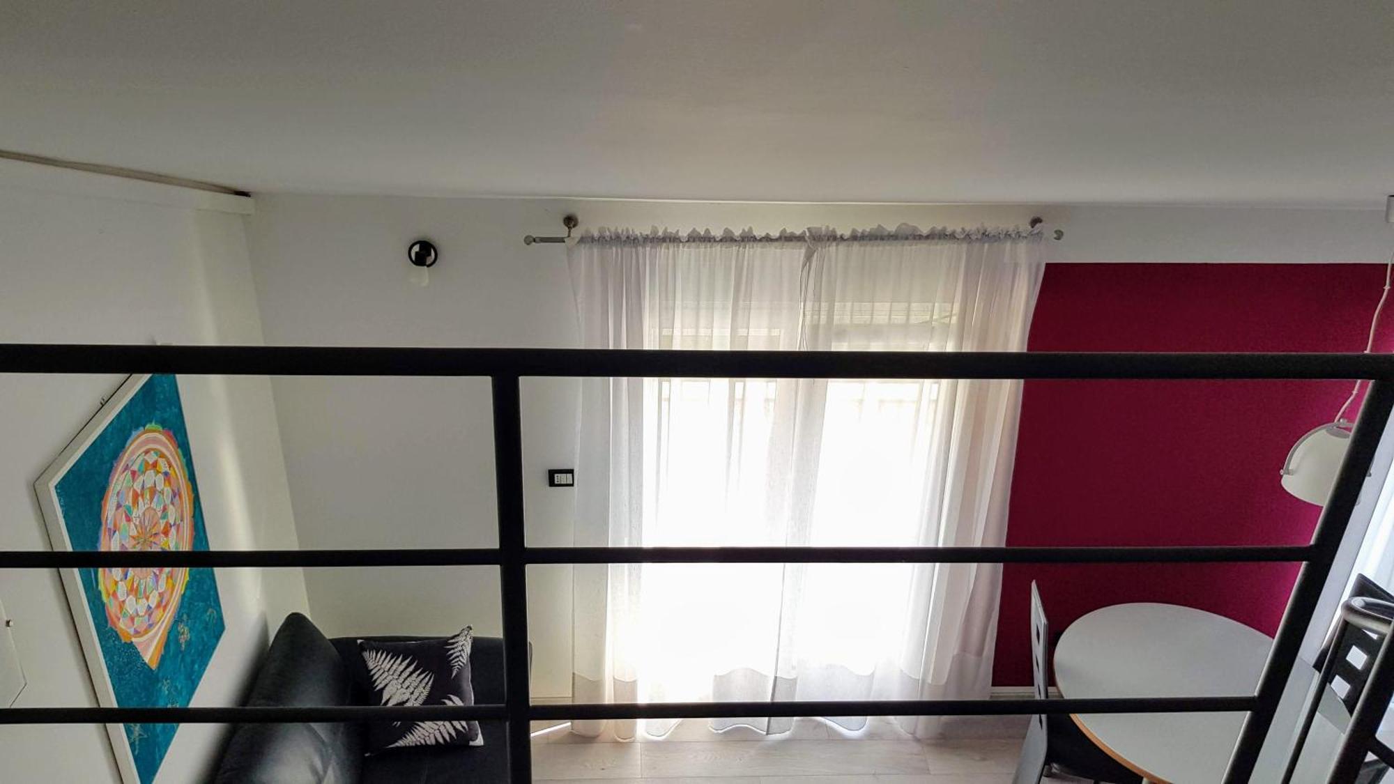 Appartement Sia House à Pula Chambre photo
